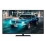 Refurbished Panasonic 55" 4K Ultra HD with HDR LED Freeview Play Smart TV without Stand