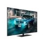 Refurbished Panasonic 55" 4K Ultra HD with HDR10 LED Freeview Play Smart TV