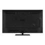 Refurbished Panasonic 55" 4K Ultra HD with HDR10 LED Freeview Play Smart TV