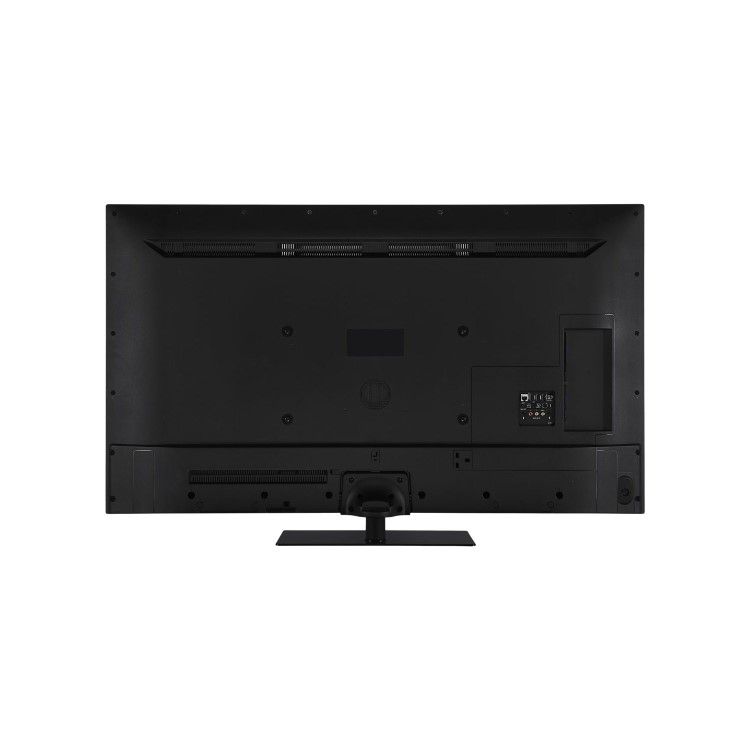 Refurbished Panasonic 55" 4K Ultra HD with HDR10 LED Freeview Play Smart TV
