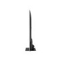 Refurbished Panasonic 55" 4K Ultra HD with HDR10 LED Freeview Play Smart TV