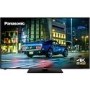 Refurbished Panasonic 55" 4K Ultra HD with HDR LED Freeview Play Smart TV