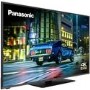Refurbished Panasonic 55" 4K Ultra HD with HDR LED Freeview Play Smart TV