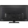 Refurbished Panasonic 55" 4K Ultra HD with HDR10 LED Freeview Play Smart TV