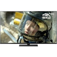 GRADE A3 - Panasonic TX-65FX740B 65" 4K Ultra HD Smart HDR LED TV with 1 Year warranty