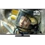 GRADE A3 - Panasonic TX-65FX740B 65" 4K Ultra HD Smart HDR LED TV with 1 Year warranty
