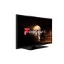 Refurbished Panasonic 43" 1080p Full HD LED TV
