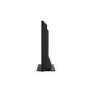 Refurbished Panasonic 43" 1080p Full HD LED TV