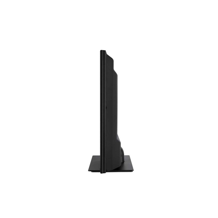Refurbished Panasonic 43" 1080p Full HD LED TV