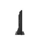 Refurbished Panasonic 43" 1080p Full HD LED TV