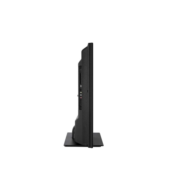 Refurbished Panasonic 43" 1080p Full HD LED TV