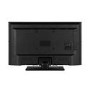 Refurbished Panasonic 43" 1080p Full HD LED TV
