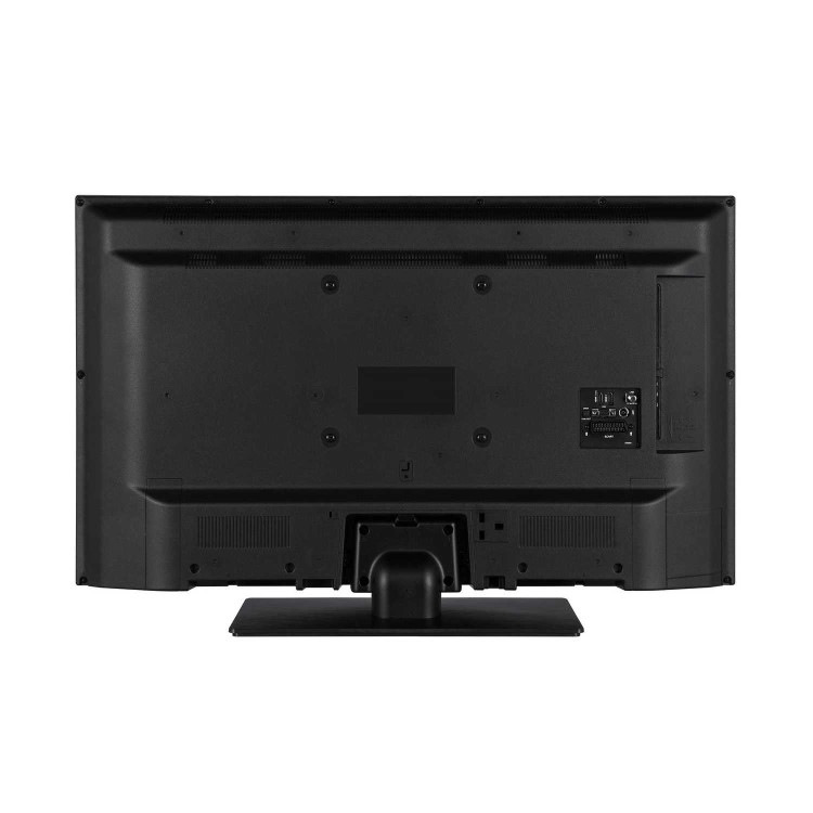 Refurbished Panasonic 43" 1080p Full HD LED TV