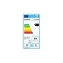 Refurbished Panasonic 43" 1080p Full HD LED TV