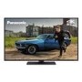 Refurbished Panasonic 55" 4K Ultra HD with HDR LED Freeview Play Smart TV without Stand