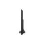 Refurbished Panasonic 55" 4K Ultra HD with HDR LED Freeview Play Smart TV without Stand