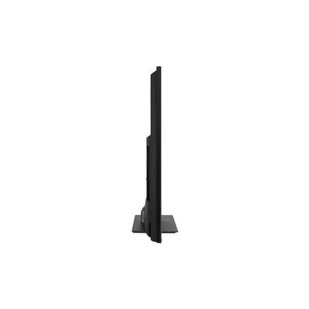 Refurbished Panasonic 55" 4K Ultra HD with HDR LED Freeview Play Smart TV without Stand