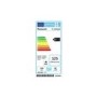 Refurbished Panasonic 55" 4K Ultra HD with HDR LED Freeview Play Smart TV without Stand