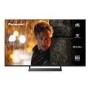 Refurbished Panasonic 58" 4K Ultra HD with HDR LED Smart TV