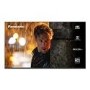 Refurbished Panasonic 58" 4K Ultra HD with HDR LED Smart TV
