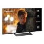 Refurbished Panasonic 58" 4K Ultra HD with HDR LED Smart TV