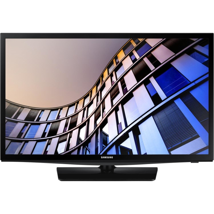 Samsung N4300 24 Inch HD Ready Smart LED TV