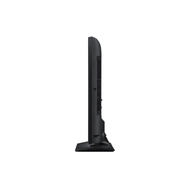 Samsung N4300 24 Inch HD Ready Smart LED TV