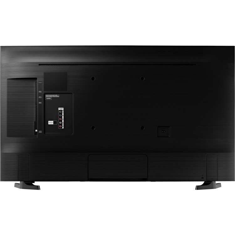 Samsung UE32N5300 32" 1080p Full HD LED Smart TV with Freeview HD