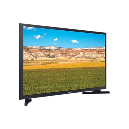 Refurbished Samsung 32" 720p HD Ready with HDR LED Freeview HD Smart TV