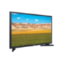 Refurbished Samsung 32" 720p HD Ready with HDR LED Freeview HD Smart TV