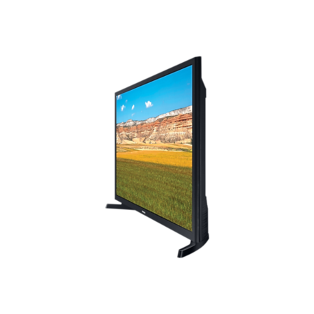 Refurbished Samsung 32" 720p HD Ready with HDR LED Freeview HD Smart TV