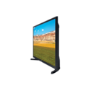 Refurbished Samsung 32" 720p HD Ready with HDR LED Freeview HD Smart TV