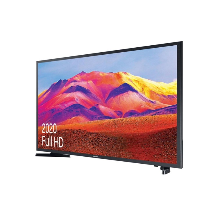 Refurbished Samsung 32" 1080p Full HD with HDR LED Smart TV