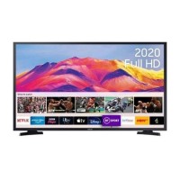Refurbished Samsung 32" 1080p Full HD with HDR LED Smart TV