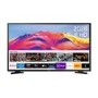 Refurbished Samsung 32" 1080p Full HD with HDR LED Smart TV