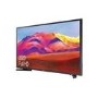 Refurbished Samsung 32" 1080p Full HD with HDR LED Smart TV