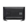Refurbished Samsung 32" 1080p Full HD with HDR LED Smart TV