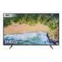 Refurbished Samsung Serie 7 40" 4K Ultra HD with HDR LED Smart TV