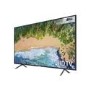 Refurbished Samsung Serie 7 40" 4K Ultra HD with HDR LED Smart TV