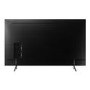 Refurbished Samsung Serie 7 40" 4K Ultra HD with HDR LED Smart TV