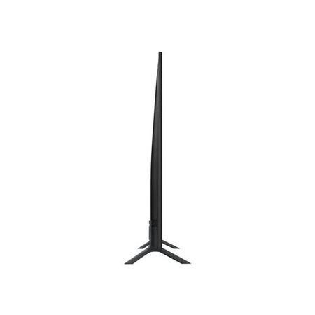 Refurbished Samsung Serie 7 40" 4K Ultra HD with HDR LED Smart TV