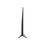 Refurbished Samsung Serie 7 40" 4K Ultra HD with HDR LED Smart TV
