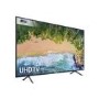 Refurbished Samsung Serie 7 40" 4K Ultra HD with HDR LED Smart TV