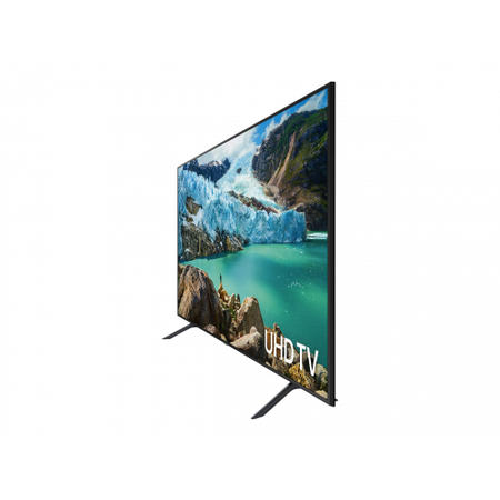 Refurbished Samsung 43" 4K Ultra HD with HDR10+ LED Freeview HD Smart TV without Stand