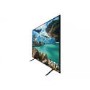 Refurbished Samsung 43" 4K Ultra HD with HDR10+ LED Freeview HD Smart TV without Stand