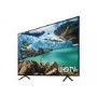 Refurbished Samsung 43" 4K Ultra HD with HDR10+ LED Freeview HD Smart TV without Stand