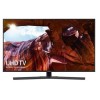 Refurbished Samsung 7 Series 43&quot; 4K Ultra HD with HDR LED Freeview Play Smart without Stand