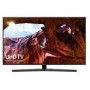 Refurbished Samsung 7 Series 43" 4K Ultra HD with HDR LED Freeview Play Smart without Stand