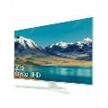Refurbished Samsung 43" 4K Ultra HD with HDR10+ LED Freeview HD Smart TV