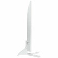 Refurbished Samsung 43" 4K Ultra HD with HDR10+ LED Freeview HD Smart TV